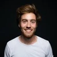Adrien Montcoudiol