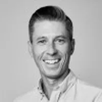 Brad Phillips