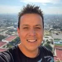 Daniel Serrano