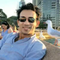 Remon Saddik